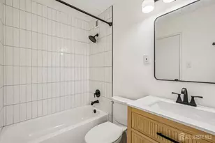 123 S Adelaide Ave, Highland Park, NJ 08904 - Photo 21