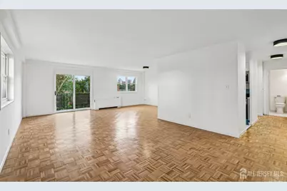 123 S Adelaide Avenue #3J, Highland Park, NJ 08904 - Photo 3