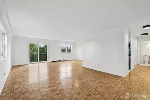123 S Adelaide Ave, Highland Park, NJ 08904 - Photo 3