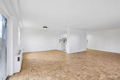 123 S Adelaide Avenue #3J, Highland Park, NJ 08904 - Photo 7