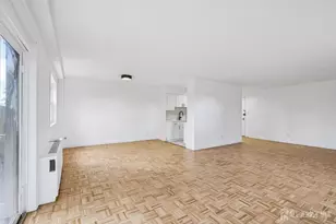 123 S Adelaide Ave, Highland Park, NJ 08904 - Photo 7