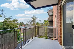123 S Adelaide Ave, Highland Park, NJ 08904 - Photo 23