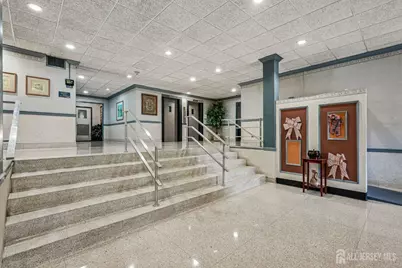 123 S Adelaide Avenue #3J, Highland Park, NJ 08904 - Photo 31