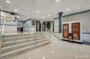 123 S Adelaide Ave, Highland Park, NJ 08904 - Photo 31