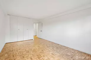 123 S Adelaide Ave, Highland Park, NJ 08904 - Photo 19