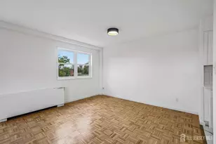 123 S Adelaide Ave, Highland Park, NJ 08904 - Photo 11