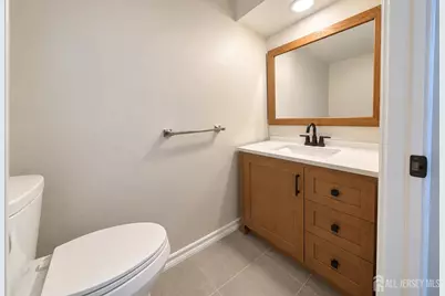 64 Almond Drive, Franklin Township, NJ 08873 - Photo 5
