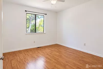 2 Tulip Court, Edison, NJ 08820 - Photo 23