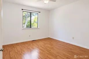 2 Tulip Ct, Edison, NJ 08820 - Photo 23