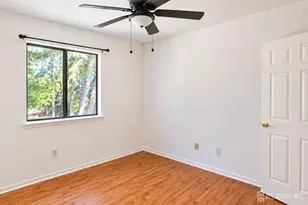2 Tulip Ct, Edison, NJ 08820 - Photo 21