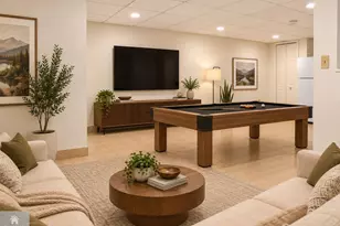 2 Tulip Ct, Edison, NJ 08820 - Photo 29