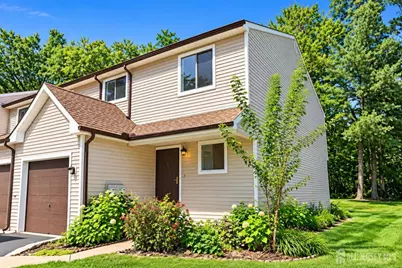 2 Tulip Court, Edison, NJ 08820 - Photo 3