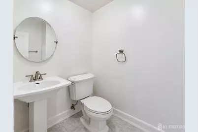 2 Tulip Court, Edison, NJ 08820 - Photo 13