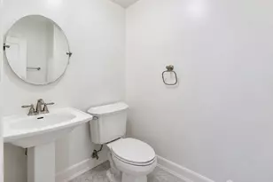 2 Tulip Ct, Edison, NJ 08820 - Photo 13