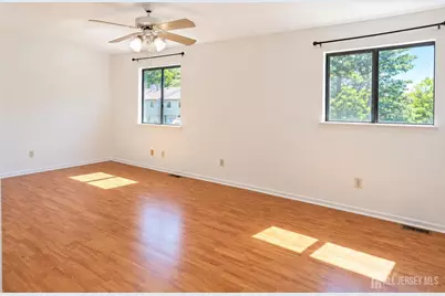 2 Tulip Court, Edison, NJ 08820 - Photo 15