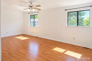 2 Tulip Ct, Edison, NJ 08820 - Photo 15
