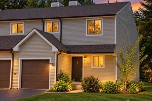 2 Tulip Ct, Edison, NJ 08820 - Photo 1