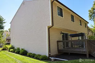 2 Tulip Ct, Edison, NJ 08820 - Photo 31