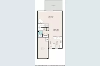 2 Tulip Court, Edison, NJ 08820 - Photo 35
