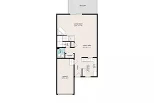 2 Tulip Ct, Edison, NJ 08820 - Photo 35
