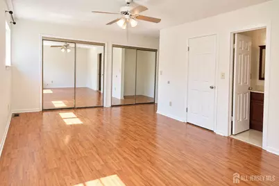 2 Tulip Court, Edison, NJ 08820 - Photo 17
