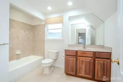 6 Byrne Court, Monroe Township, NJ 08831 - Photo 25