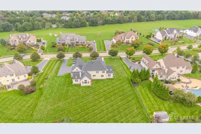 6 Byrne Court, Monroe Township, NJ 08831 - Photo 73