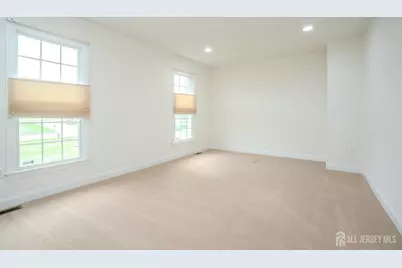 6 Byrne Court, Monroe Township, NJ 08831 - Photo 19