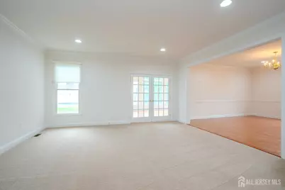 6 Byrne Court, Monroe Township, NJ 08831 - Photo 13