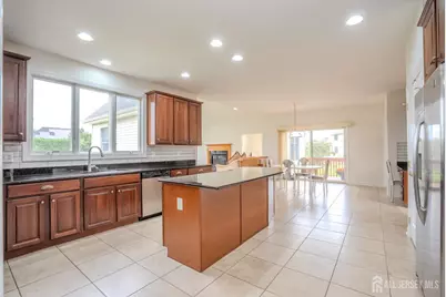 6 Byrne Court, Monroe Township, NJ 08831 - Photo 31