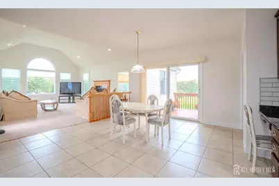 6 Byrne Court, Monroe Township, NJ 08831 - Photo 33