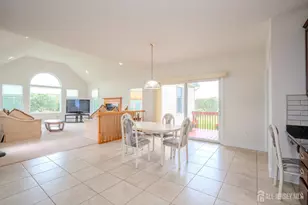 6 Byrne court, Monroe Township, NJ 08831 - Photo 33
