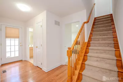 6 Byrne Court, Monroe Township, NJ 08831 - Photo 39