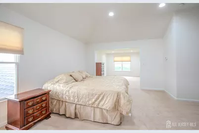 6 Byrne Court, Monroe Township, NJ 08831 - Photo 51