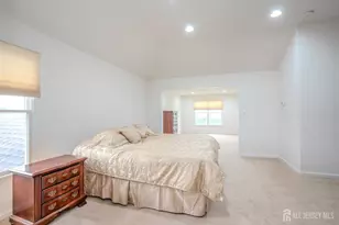 6 Byrne court, Monroe Township, NJ 08831 - Photo 51