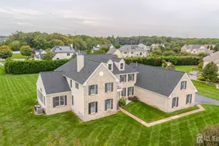 6 Byrne court, Monroe Township, NJ 08831 - Photo 69