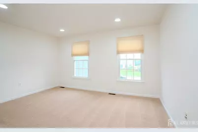 6 Byrne Court, Monroe Township, NJ 08831 - Photo 61