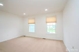 6 Byrne court, Monroe Township, NJ 08831 - Photo 61