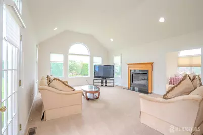 6 Byrne Court, Monroe Township, NJ 08831 - Photo 35