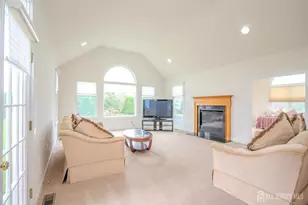 6 Byrne court, Monroe Township, NJ 08831 - Photo 35