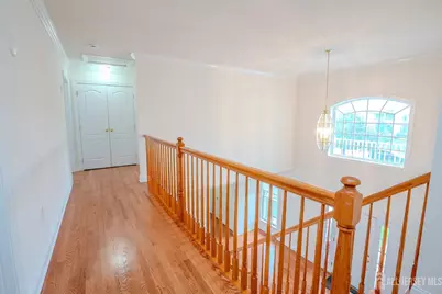 6 Byrne Court, Monroe Township, NJ 08831 - Photo 65