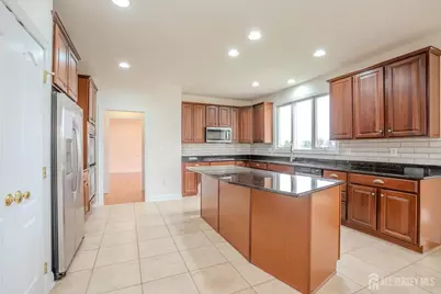 6 Byrne Court, Monroe Township, NJ 08831 - Photo 29