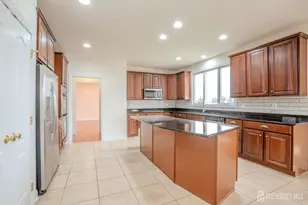 6 Byrne court, Monroe Township, NJ 08831 - Photo 29