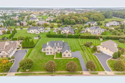 6 Byrne Court, Monroe Township, NJ 08831 - Photo 71