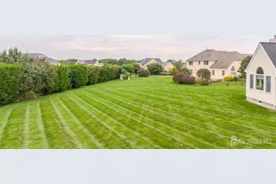 6 Byrne Court, Monroe Township, NJ 08831 - Photo 77
