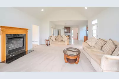 6 Byrne Court, Monroe Township, NJ 08831 - Photo 37
