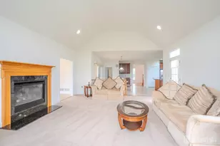 6 Byrne court, Monroe Township, NJ 08831 - Photo 37