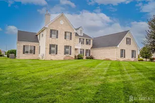 6 Byrne court, Monroe Township, NJ 08831 - Photo 3