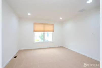 6 Byrne Court, Monroe Township, NJ 08831 - Photo 59