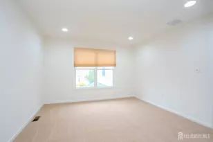6 Byrne court, Monroe Township, NJ 08831 - Photo 59